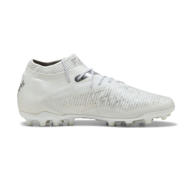 bota-puma-future-8-ultimate-mg-white-silver-mist-cool-light-gray-2