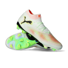 Puma Future 8 Ultimate Teaser FG Voetbalschoenen