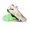 Scarpe Puma Future 8 Ultimate Teaser FG