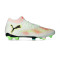 Puma Future 8 Ultimate Teaser FG Voetbalschoenen