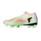 Puma Future 8 Ultimate Teaser FG Voetbalschoenen