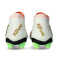 Scarpe Puma Future 8 Ultimate Teaser FG