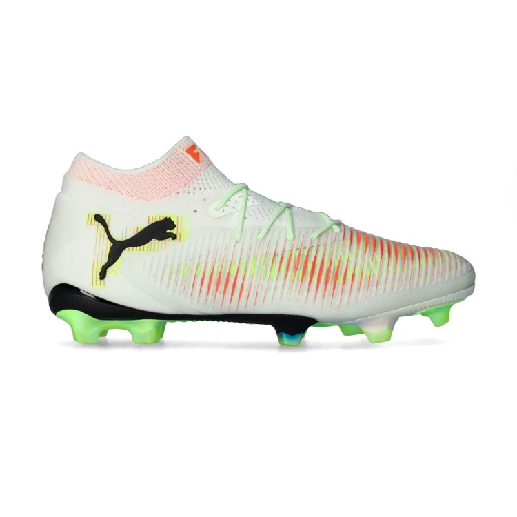 bota-puma-future-8-ultimate-teaser-fg-white-black-lime-squeeze-green-glare-1