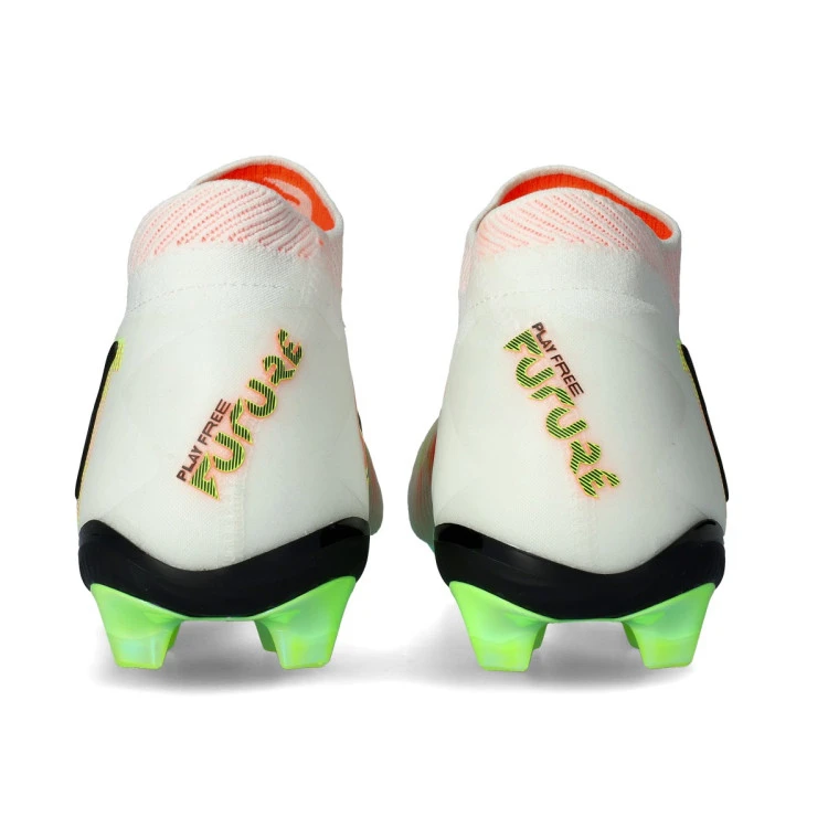 bota-puma-future-8-ultimate-teaser-fg-white-black-lime-squeeze-green-glare-4