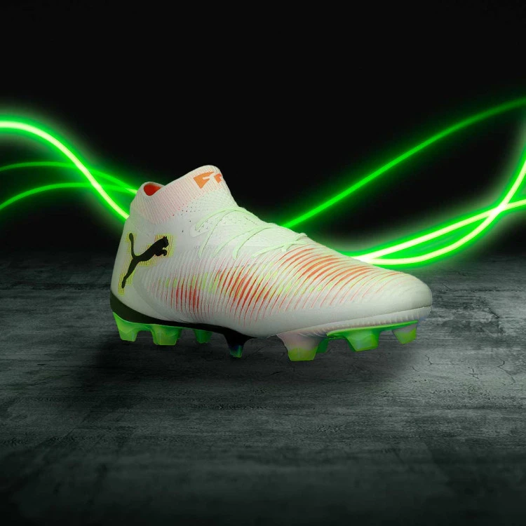 bota-puma-future-8-ultimate-teaser-fg-white-black-lime-squeeze-green-glare-6