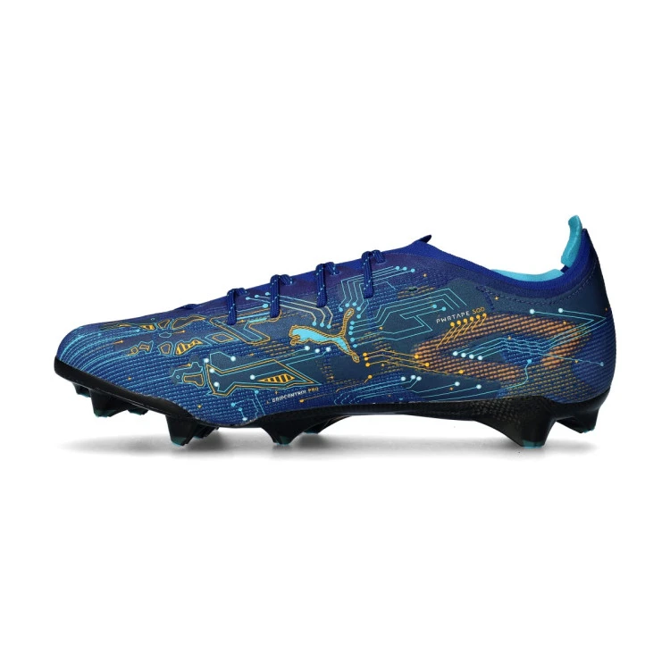 bota-puma-ultra-5-carbon-speed-fg-vivid-blue-heat-fire-bright-aqua-black-2