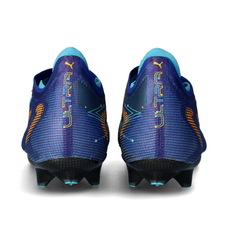 bota-puma-ultra-5-carbon-speed-fg-vivid-blue-heat-fire-bright-aqua-black-4