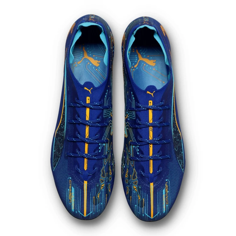 bota-puma-ultra-5-carbon-speed-fg-vivid-blue-heat-fire-bright-aqua-black-5