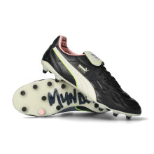 Puma King Top X Mundial FG/ AG Voetbalschoenen