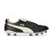 Buty piłkarskie Puma King Top X Mundial FG/ AG