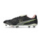 Chaussure de football Puma King Top X Mundial FG/AG