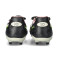 Puma King Top X Mundial FG/AG Football Boots