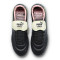 Puma King Top X Mundial FG/ AG Voetbalschoenen