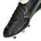 Zapatos de fútbol Puma King Top X Mundial FG/AG