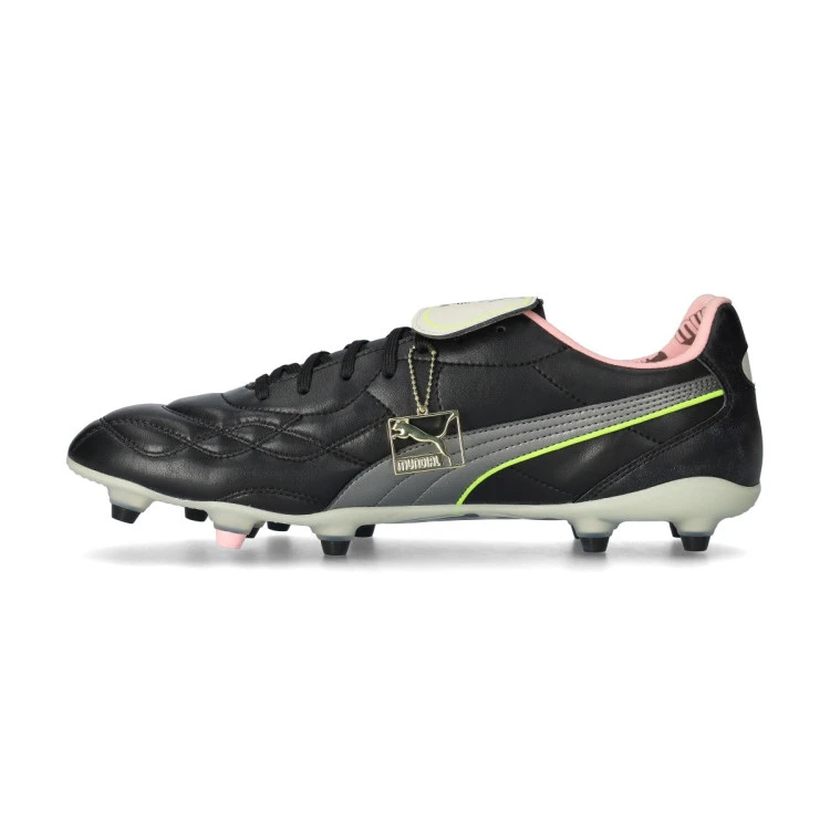 bota-puma-king-top-x-mundial-fgag-black-white-poisonpink-2