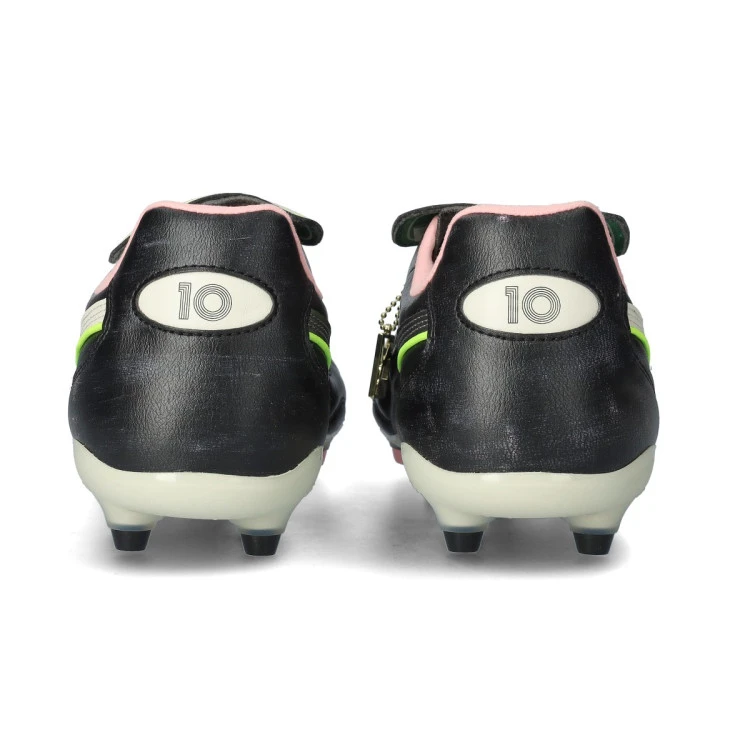 bota-puma-king-top-x-mundial-fgag-black-white-poisonpink-4