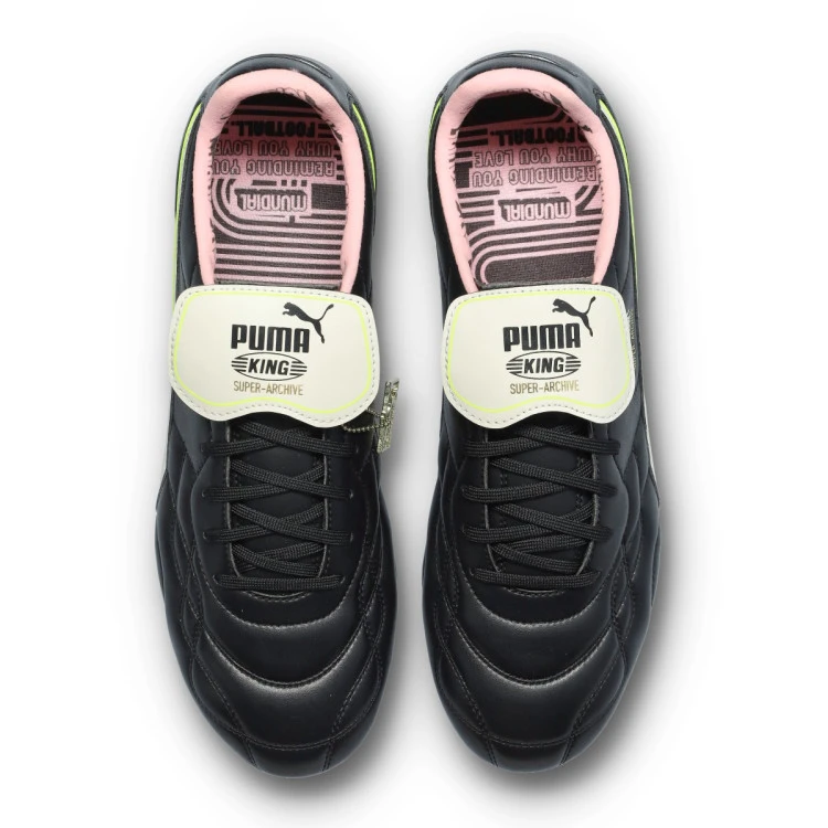 bota-puma-king-top-x-mundial-fgag-black-white-poisonpink-5