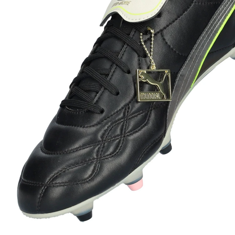 bota-puma-king-top-x-mundial-fgag-black-white-poisonpink-6