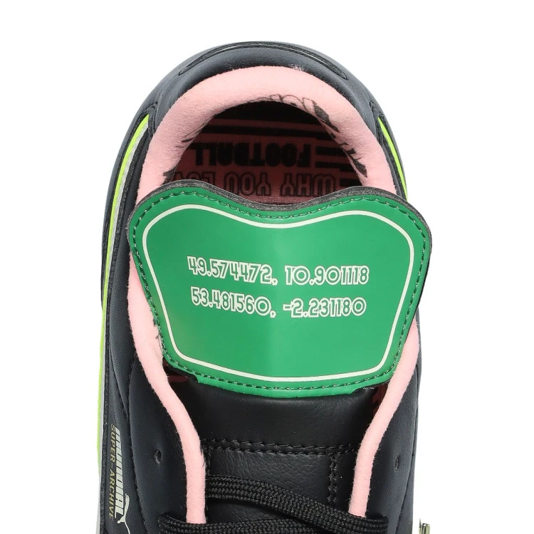 bota-puma-king-top-x-mundial-fgag-black-white-poisonpink-7