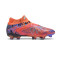 Puma Future 8 Ultieme creativiteit FG Voetbalschoenen