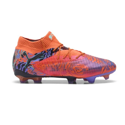 Future 8 Ultieme creativiteit FG Voetbalschoenen