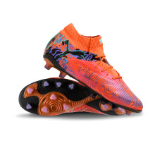 Puma Future 8 Ultimate Creativity AG Voetbalschoenen