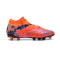 Puma Future 8 Ultimate Creativity AG Voetbalschoenen