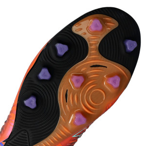 OUTSOLE-3