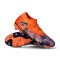 Scarpe Puma Future 8 Match Creativity FG/AG