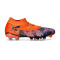 Puma Future 8 Match Creativiteit FG/ AG Voetbalschoenen