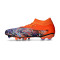 Puma Future 8 Match Creativiteit FG/ AG Voetbalschoenen