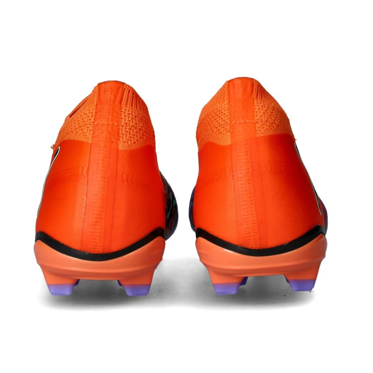 bota-puma-zukunftige-8-match-kreativitat-fg-ag-naranja-4