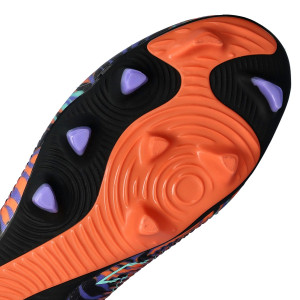 OUTSOLE-3