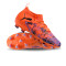 Puma Future 8 Match Creativity FG/AG Niño Football Boots