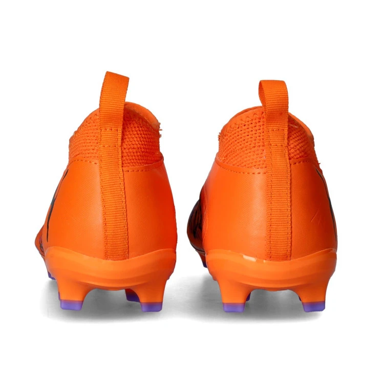 bota-puma-future-8-match-creativity-fg-ag-nino-naranja-4