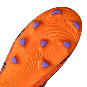 OUTSOLE-3