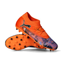 Bota Puma Future 8 Match Creativity MG