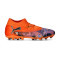 Zapatos de fútbol Puma Future 8 Match Creativity MG