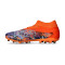 Puma Future 8 Match Creativiteit MG Voetbalschoenen