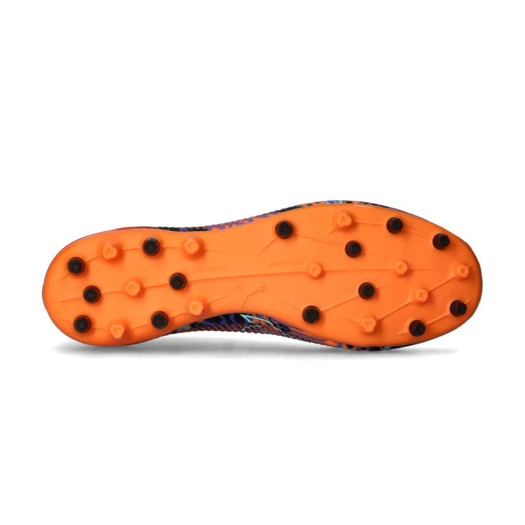 bota-puma-zukunftige-8-match-kreativitat-mg-naranja-3