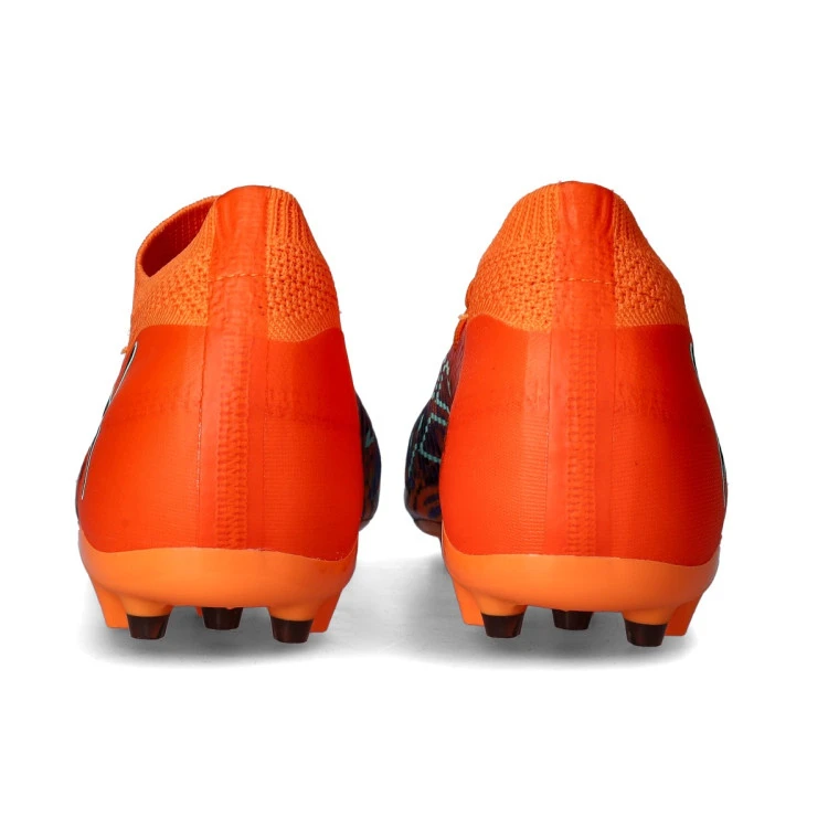 bota-puma-zukunftige-8-match-kreativitat-mg-naranja-4