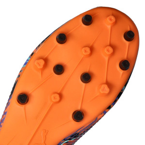 OUTSOLE-3