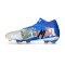 Scarpe Puma Future 8 Ultimate Forever FG