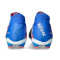 Scarpe Puma Future 8 Ultimate Forever FG