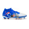 Scarpe Puma Future 8 Ultimate Forever AG