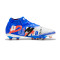 Scarpe Puma Future 8 Ultimate Forever AG