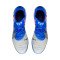 Scarpe Puma Future 8 Ultimate Forever AG