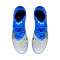 Scarpe Puma Future 8 Ultimate Forever MG