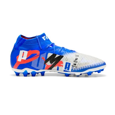 Fuβballschuhe Future 8 Ultimate Forever MG Fußballschuh