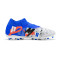 Scarpe Puma Future 8 Match Forever MG